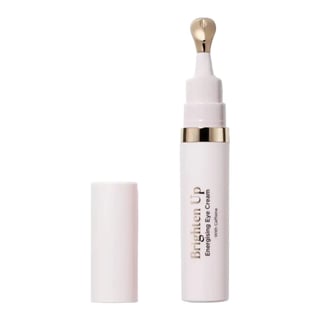 Sculpted by Aimee Brighten Up Energising Eye Cream