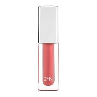 2aN Dewy Glowy Tint