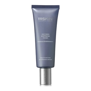 111Skin Oxygen Express Mask