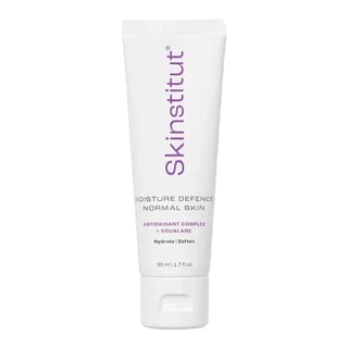 Skinstitut Moisture Defence