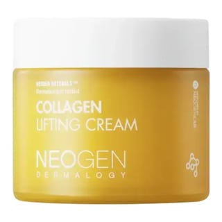 Neogen Collagen Lifting Cream