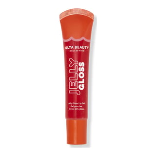 Ulta Jelly Gloss Lip Gel