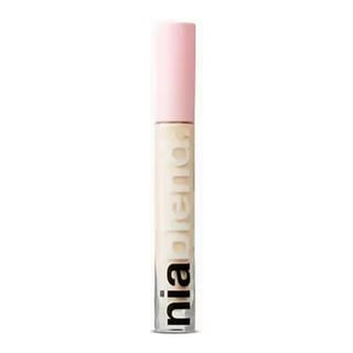 Toyfactory Niablend Serum Concealer
