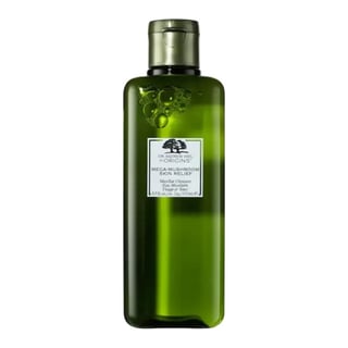 Origins Mega-Mushroom Skin Relief Micellar Cleanser