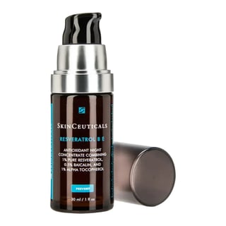 SkinCeuticals Resveratrol B E
