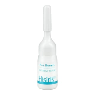 Histomer Hisiris Pro Dermis Intensive Serum