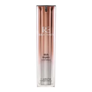 Rejuvaus Rich Repair Moisturiser