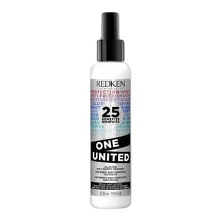 REDKEN One United Multi-Benefit Treatment Spray