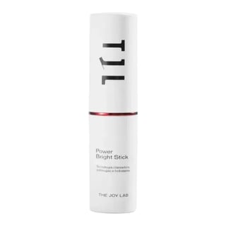 The Joy lab Power Bright Stick