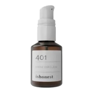 ishonest 401 Dark Circles
