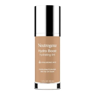 Neutrogena Hydro Boost Hydrating Tint for Dry Skin