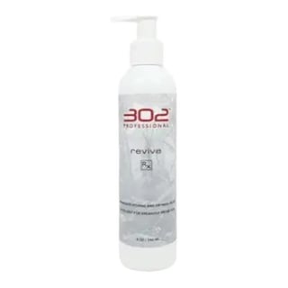 302 Skincare Revive