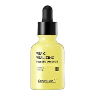 Centellian24 Vita C Vitalizing Boosting Ampoule