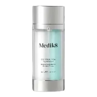 Medik8 Copper PCA Peptides Mineral Antioxidant Peptide Serum