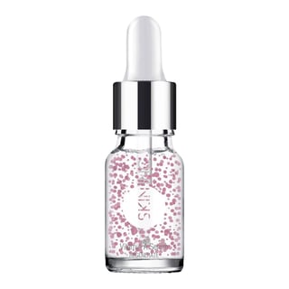 Skin Inc Vitamin A Serum