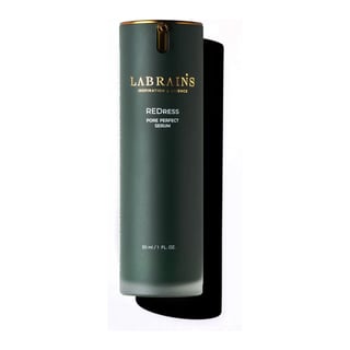 LABRAINS Redress Pore Perfect Serum
