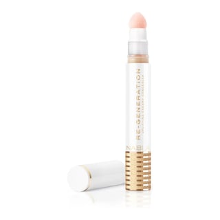 Nabla Cosmetics Re-Generation Concealer