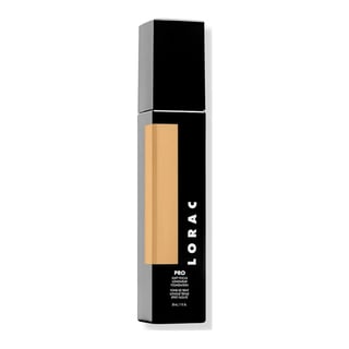LORAC Pro Soft Focus Longwear Foundation