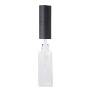 Pramy Long Wear Eyebrow Raincoat