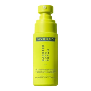 hyphen Barrier Care Cream