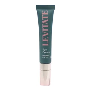 Levitate Beauty Eye Cream