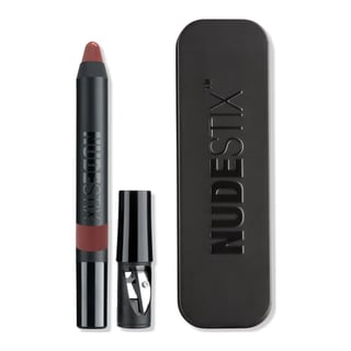 Nudestix بلسم Gel Color للشفاه والخدود