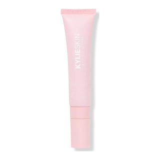 Kylie Skin Eye Cream