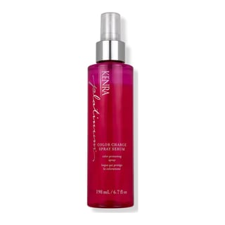 Kenra Platinum Color Charge Spray Serum