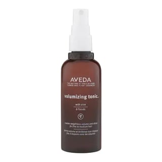 Aveda Volumizing Tonic