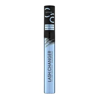 Catrice LASH CHANGER Volume Mascara Waterproof