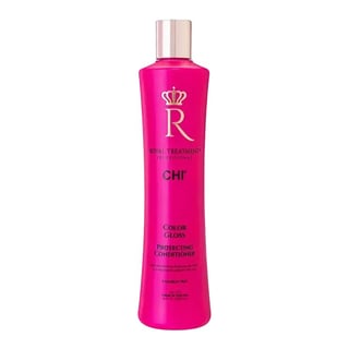 CHI Haircare Royal Treatment Color Gloss Protecting Conditioner