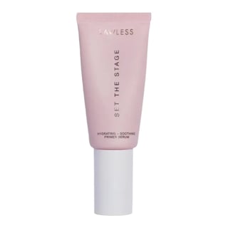 Lawless Set The Stage Hydrating Primer Serum