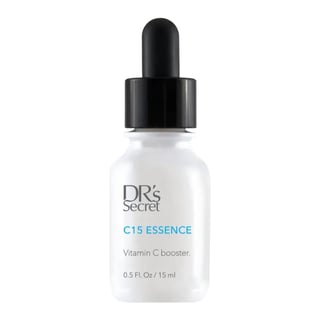 DR's Secret C15 Essence 7