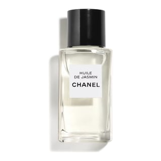 Chanel Huile De Jasmin Revitalizing Facial Oil
