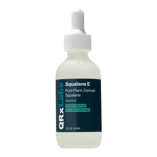 QRxLabs Squalane E