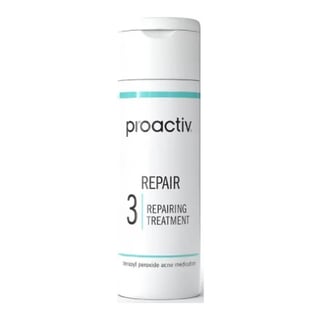 Proactiv Repair Repairing Treatment