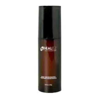 Healez Beauty Daily Regenerative Soothing Moisturizer