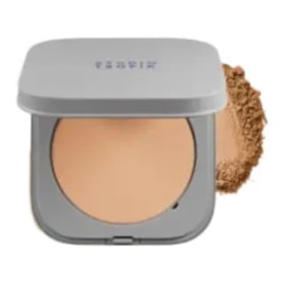 Studio Tropik Dreamsetter Airbrush Setting Powder
