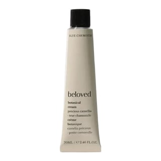 Blue Chemistry Beloved Botanical Cream