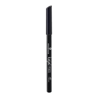 Essence Kajal Eye Pencil