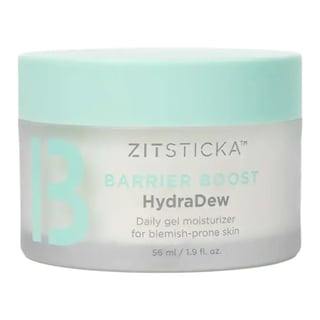 Zitsticka Hydradew Moisturizer