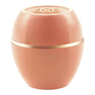 Oriflame Multi-Purpose Balm