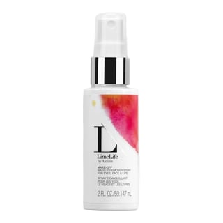 Limelife by Alcone Make-Off Remover Spray