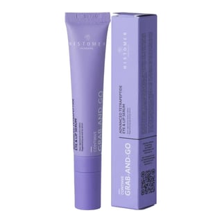 Histomer ContinVe Grab-And-Go Advanced Tetrapeptide Eye & Lip Serum