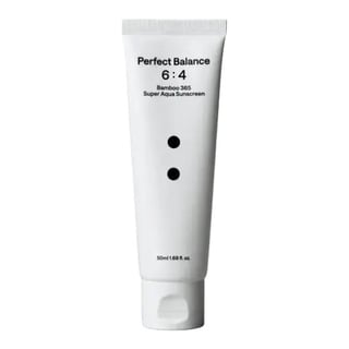B.LAB Bamboo 365 Super Aqua Sunscreen SPF 50+