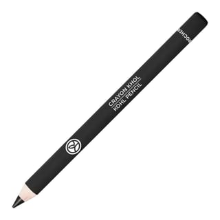 Yves Rocher Kohl Pencil