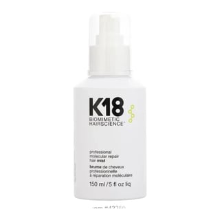 K18 Hair Professional Molecular Repair Hair Mist
