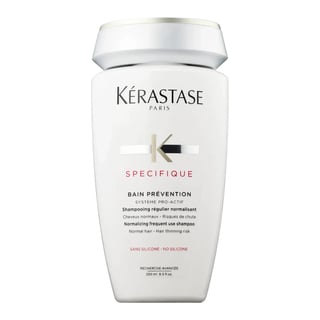 Kérastase Specifique Bain Prevention Shampoo
