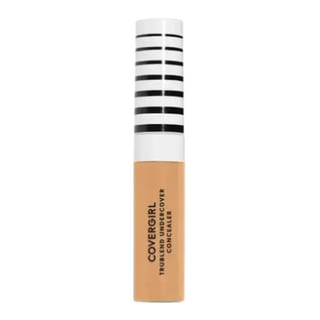 Covergirl Trublend Undercover Concealer