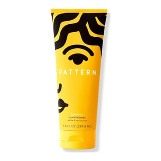 Pattern by Tracee Ellis Ross Leave-In Conditioner for Curly Hair